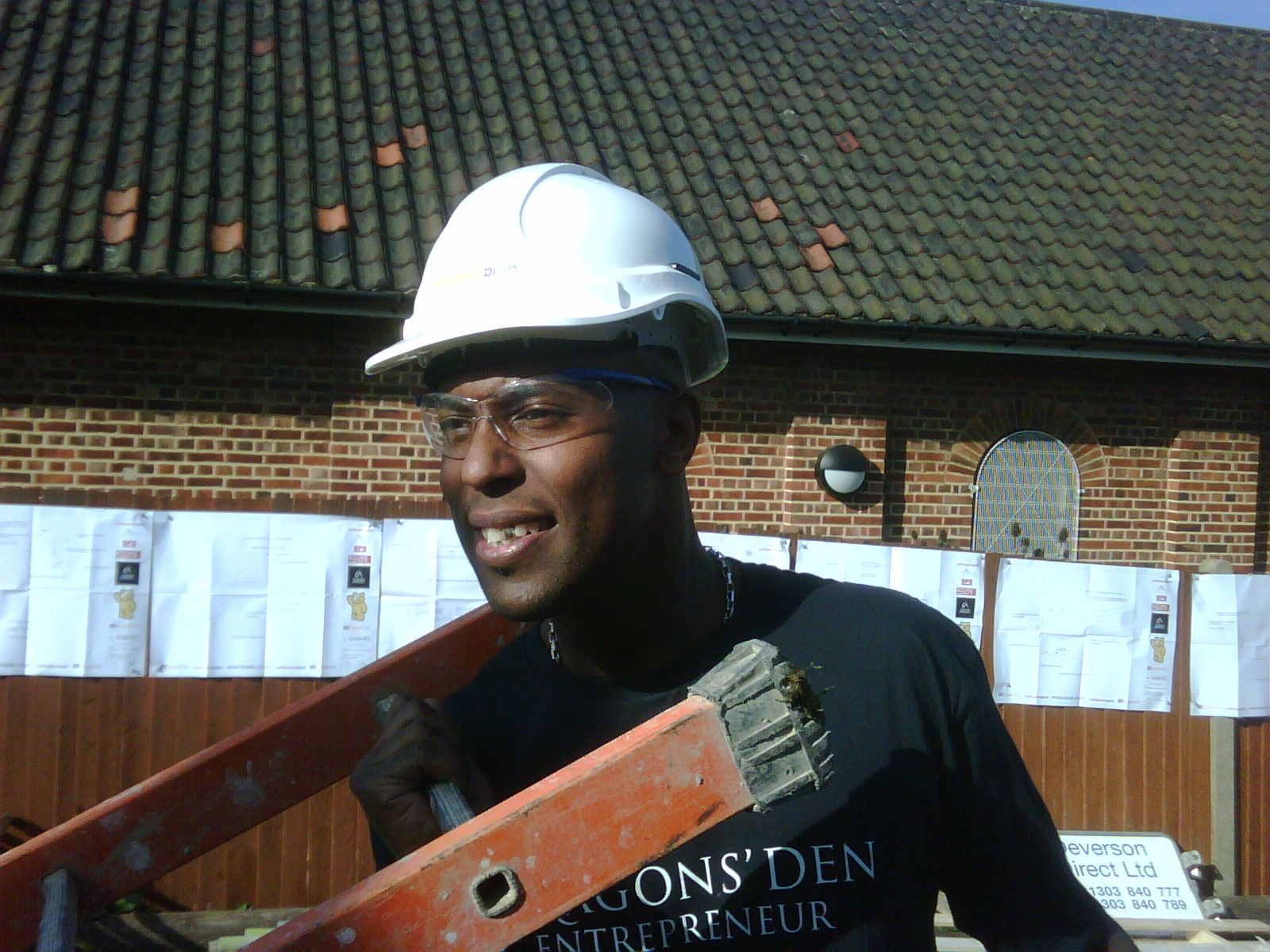 IMG00089 20091013 1421