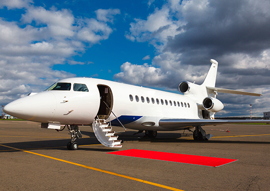 Jet Gerite jet gg - Goldgenie Official Blog