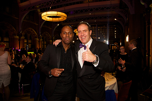 4 Goldgenie Official Blog