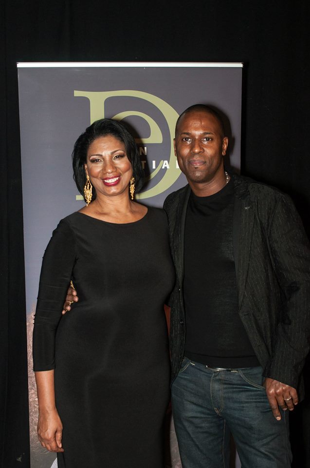 Blog 4 Goldgenie Official Blog