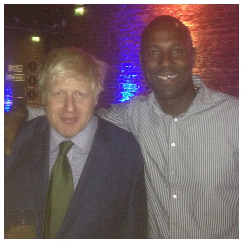 boris goldgenie laban e1402585680459 1