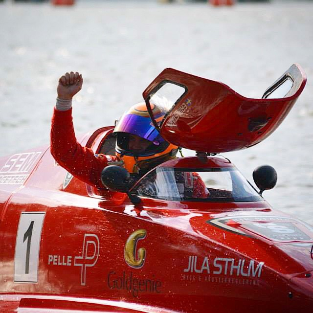 Erik-Stark-Nordic-Driver-of-the-Year