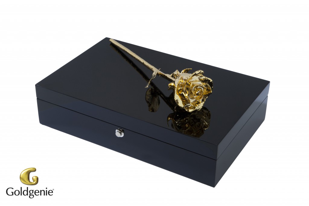 GOLD_ROSE_BOX2