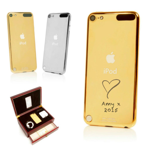 Goldgenie-iPod-Touch