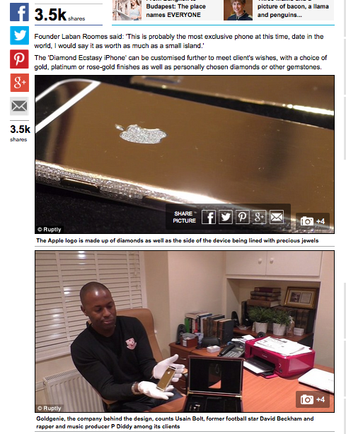 Screen Shot 2015-02-16 at 12.51.52