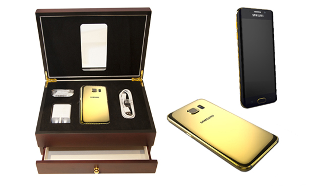 samsungs6box