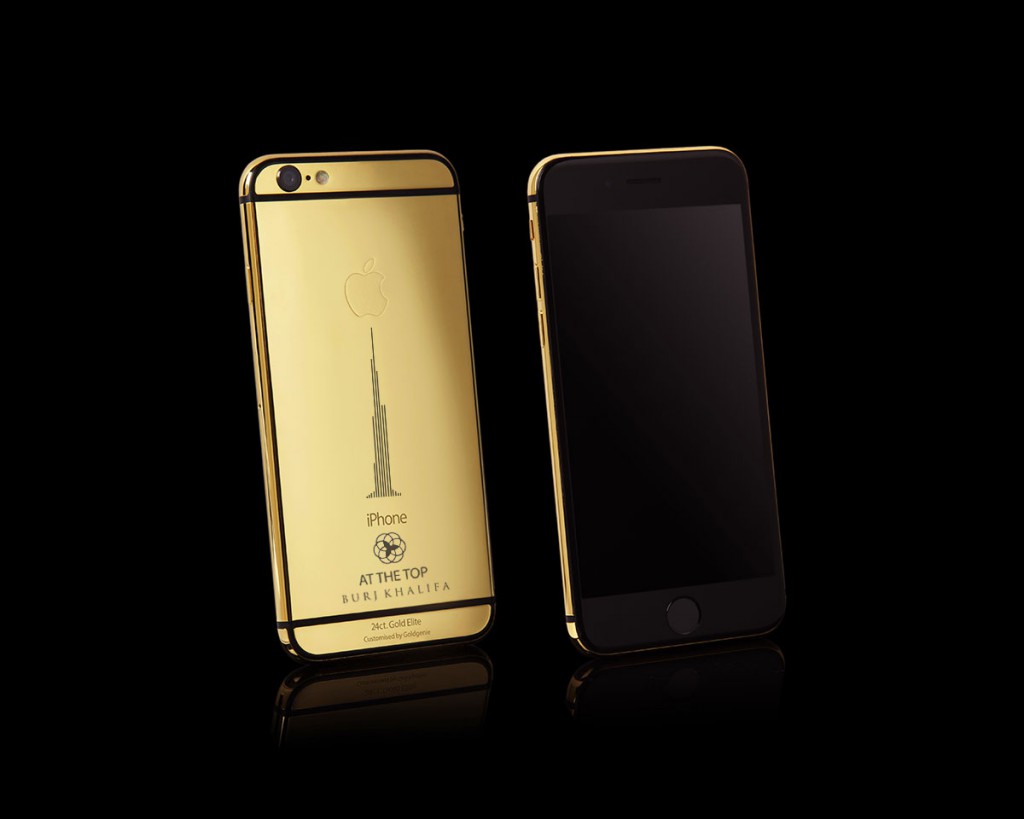 Burj-Khalifa-iPhone-6