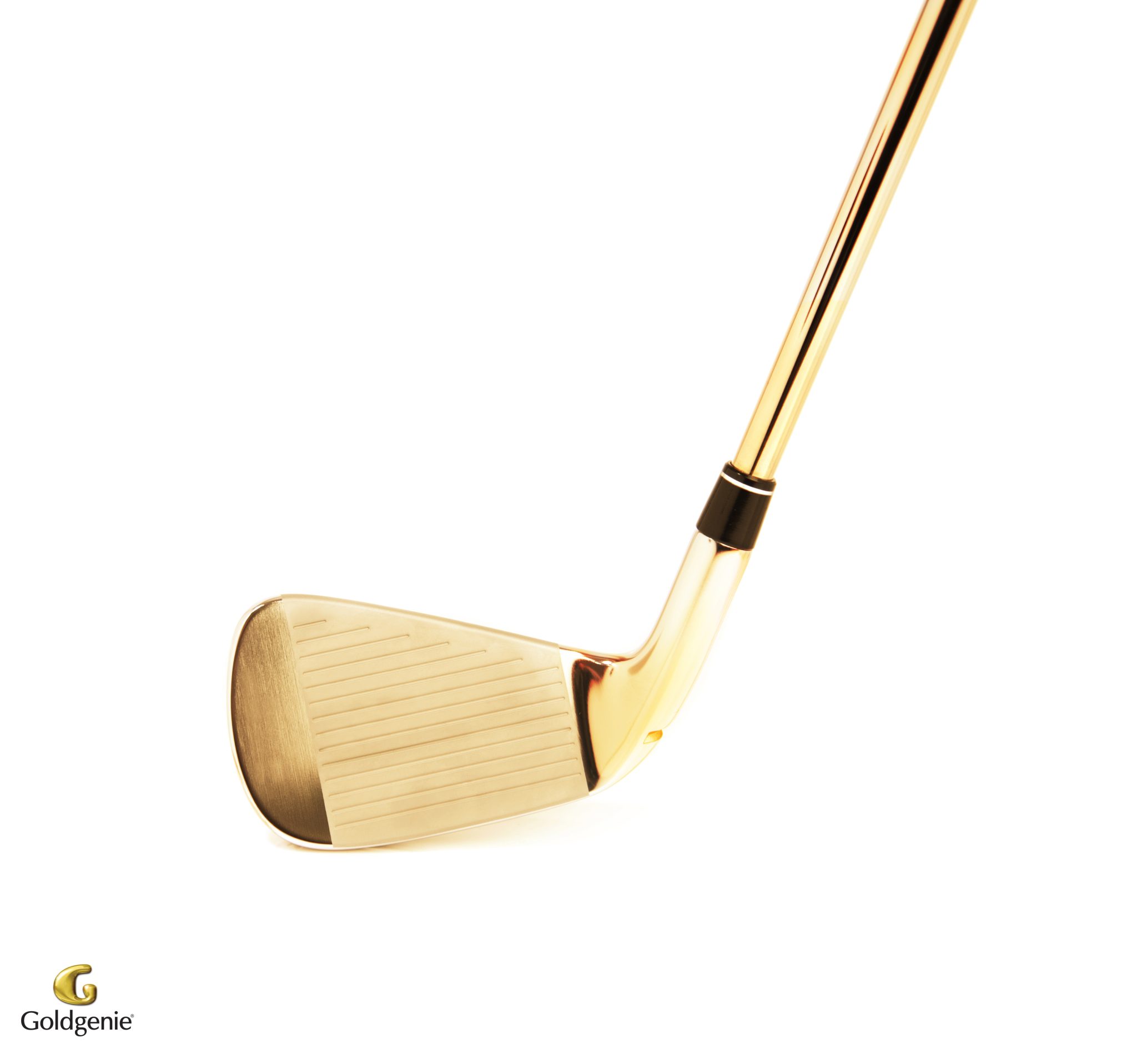 In the mood for Golf Goldgenie Official Blog In the mood for Golf Goldgenie Official Blog