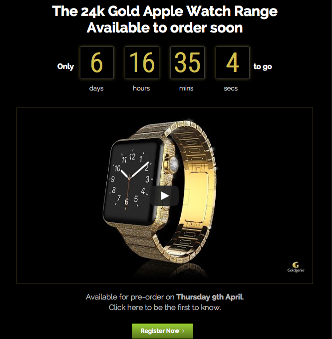 Screen Shot 2015-04-02 at 17.24.43