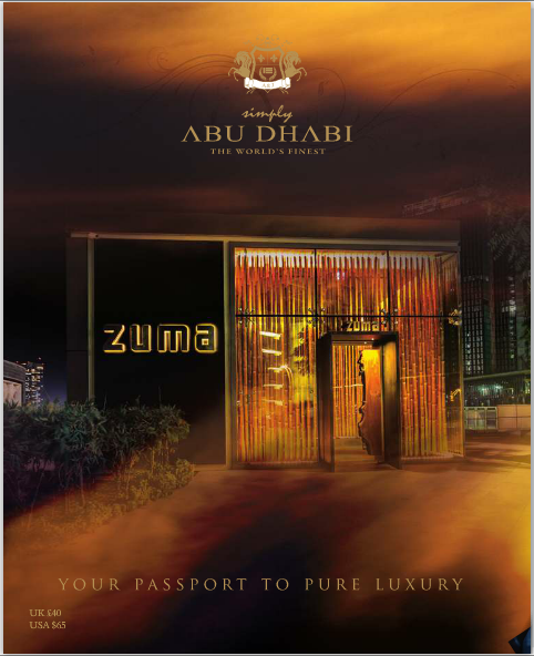 Screen Shot 2015-04-29 at 12.12.11