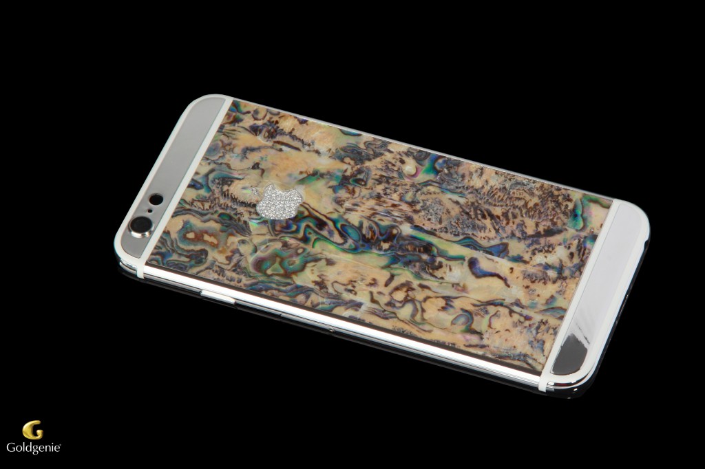 Web-Platinum-Mother-of-Pearl-Flat-1