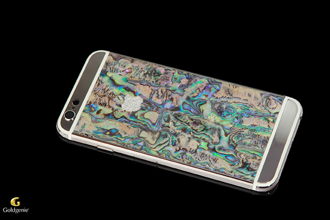 Web-Platinum-Mother-of-Pearl-Flat