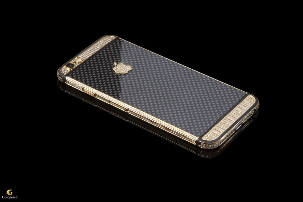 24k-Gold-Black-Carbon-Brilliance-Flat