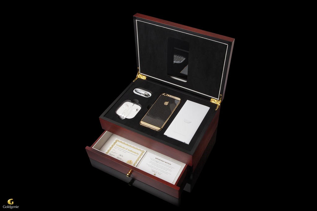 24k-Gold-Black-Carbon-Brilliance-box