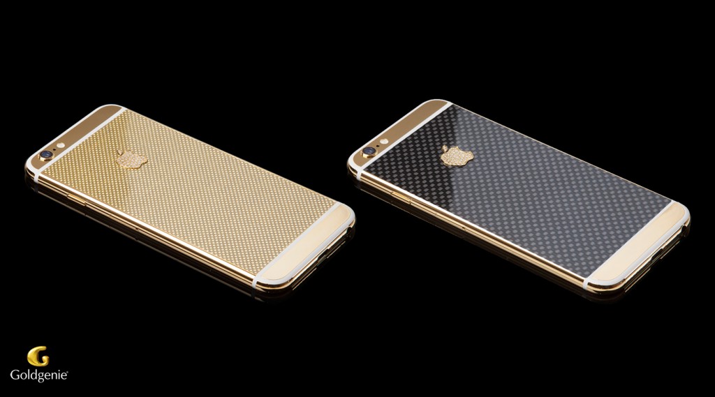 Carbon-Fibre-iPhone6-Flat