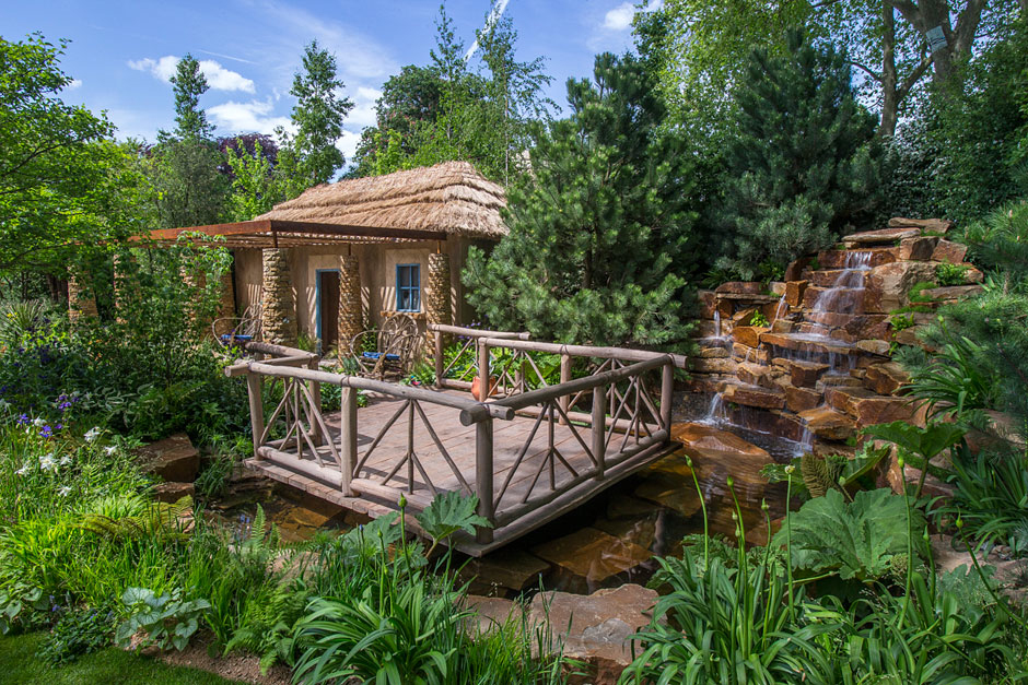 Chelsea-Flower-Show-Hope-in-Vulnerability-Garden