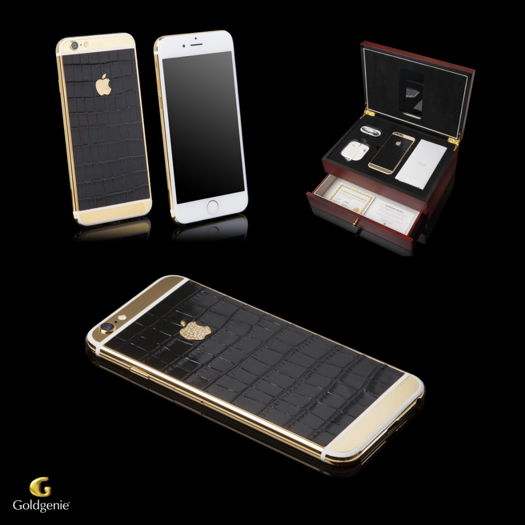 Crocodile-square-Black