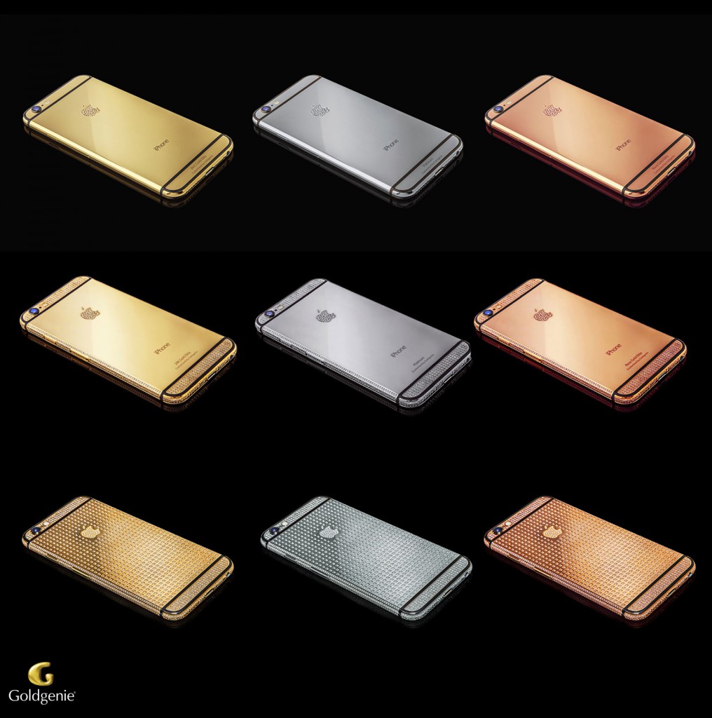 Goldgenie-Crystal-iPhone-6