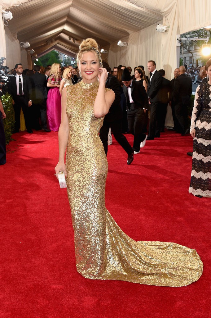 Met-Gala-Kate-Hudson