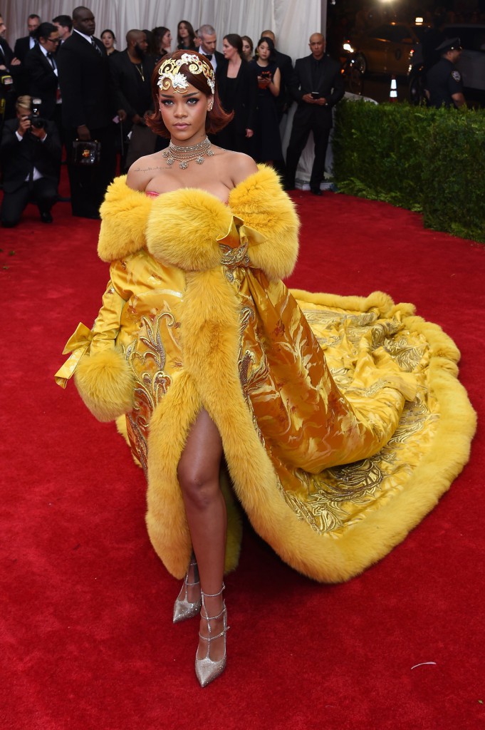 Met-Gala-Rihanna