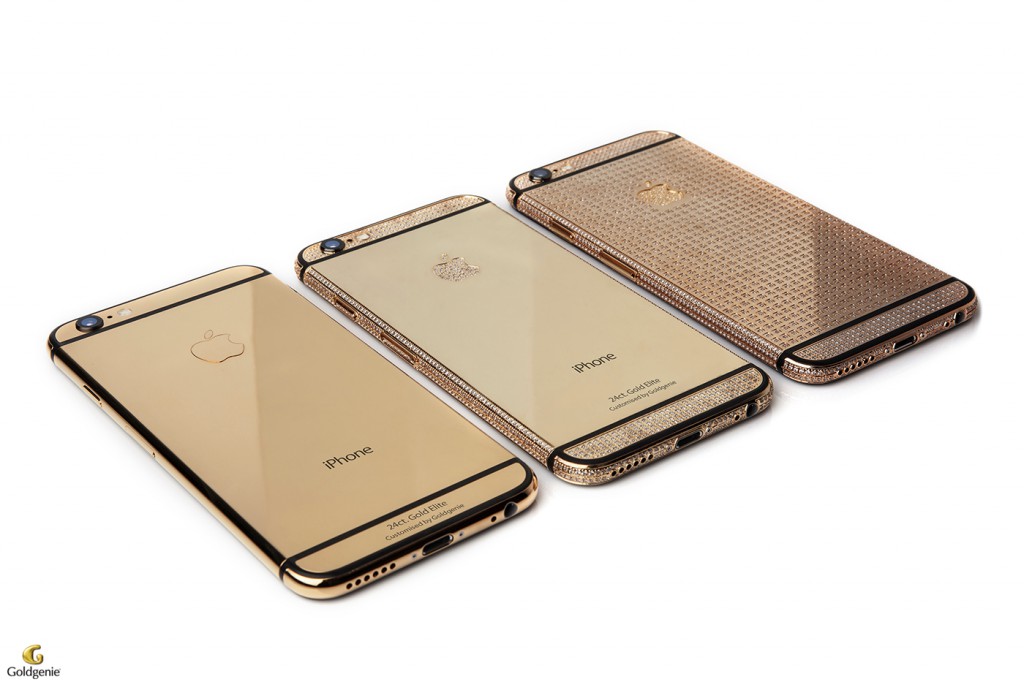 Rose-Gold-iPhone-6-range