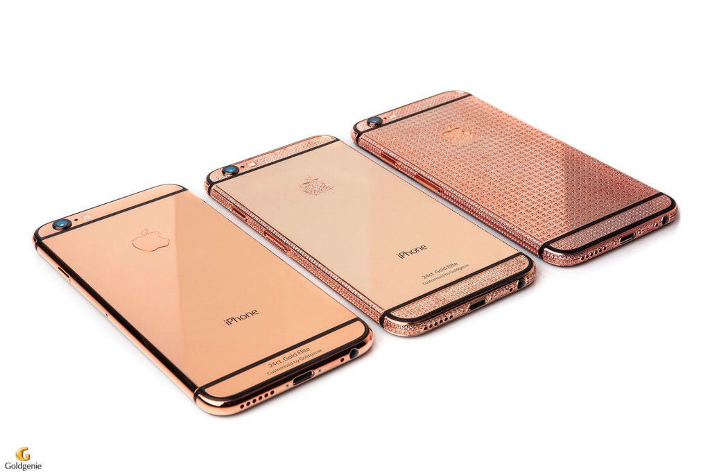Rose-Gold-iPhone-6s