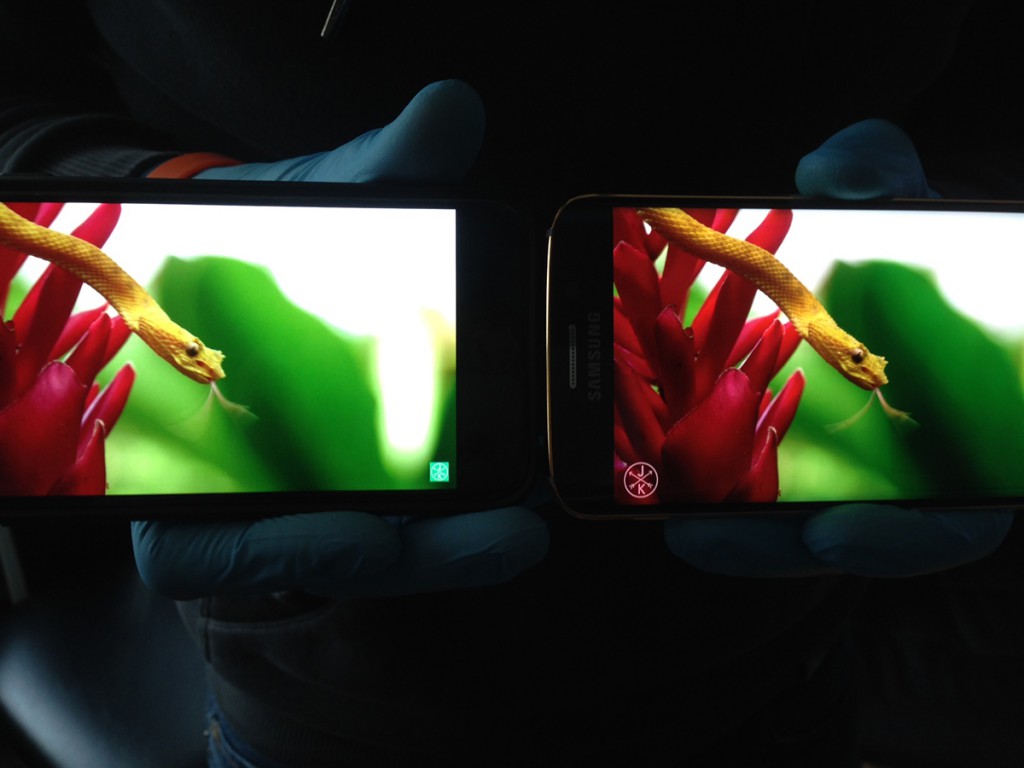 Samsung-S6-Display-1