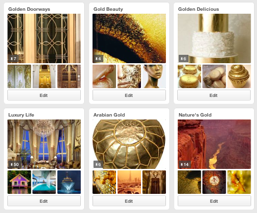 Screen Shot 2015-05-14 at 17.54.12