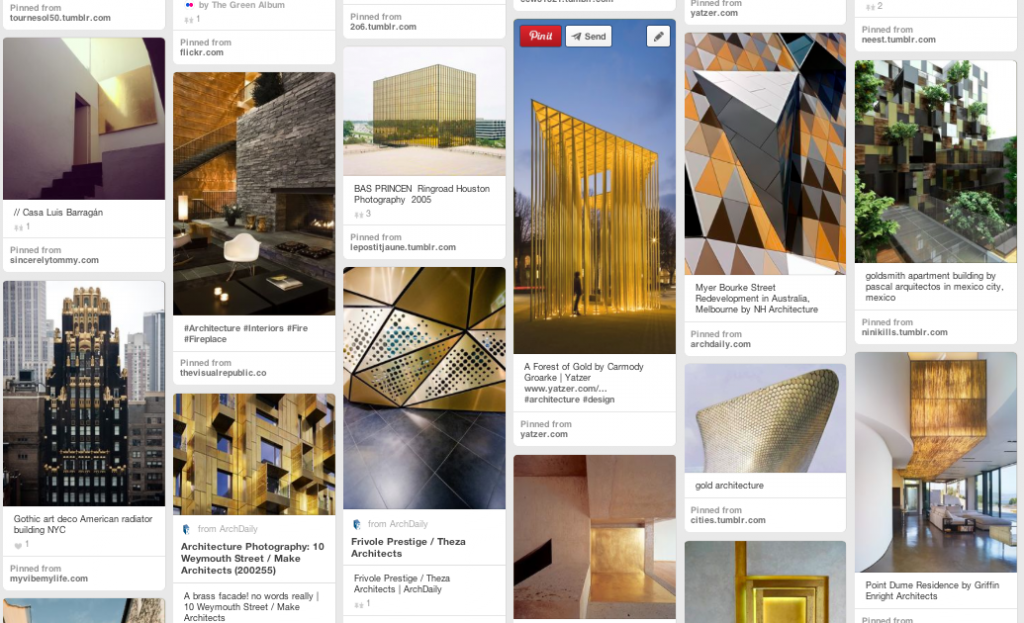 Screen Shot 2015-05-14 at 17.56.31