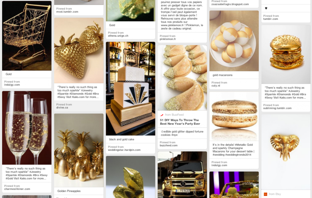 Screen Shot 2015-05-14 at 17.58.24