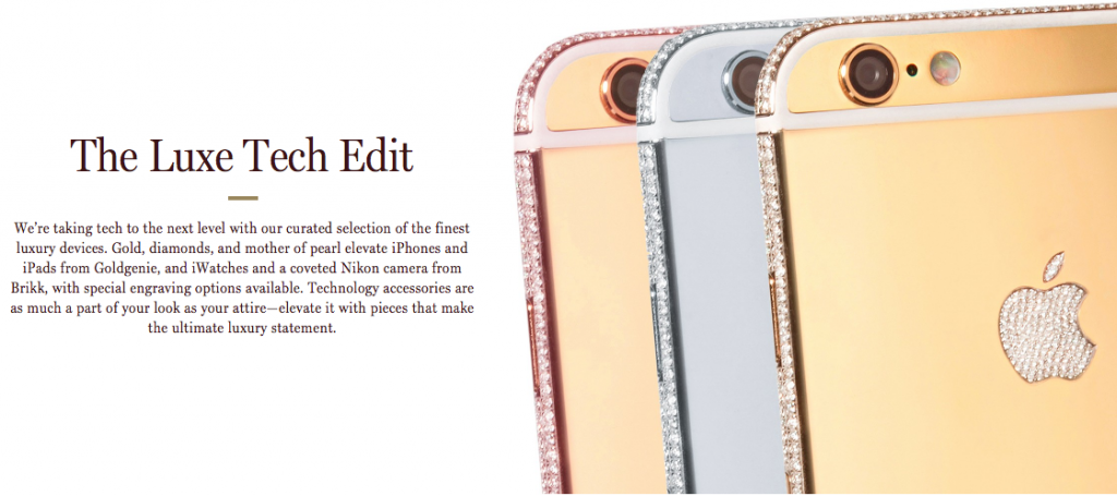 Image Source: Moda Operandi