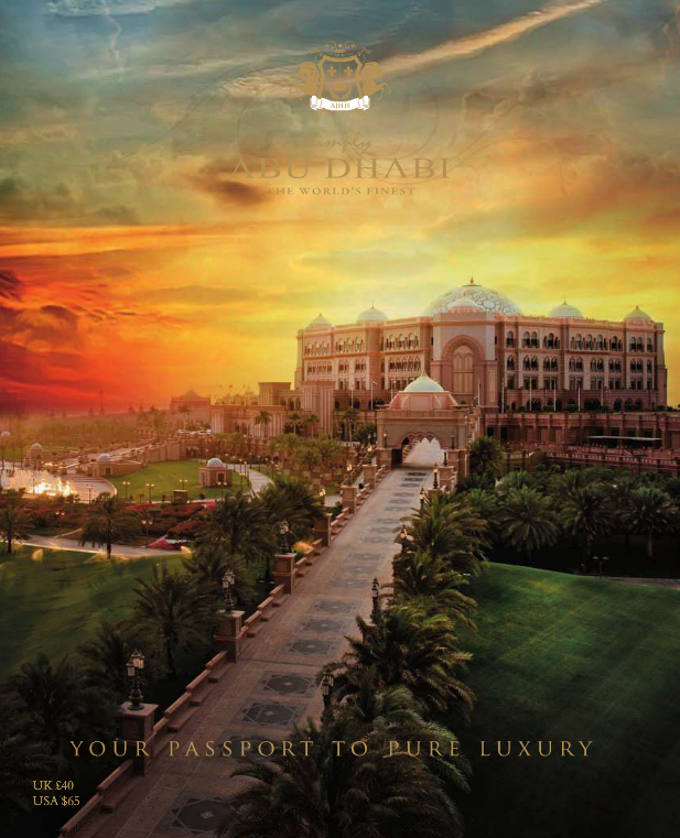 Simply-Abu-Dhabi-Cover