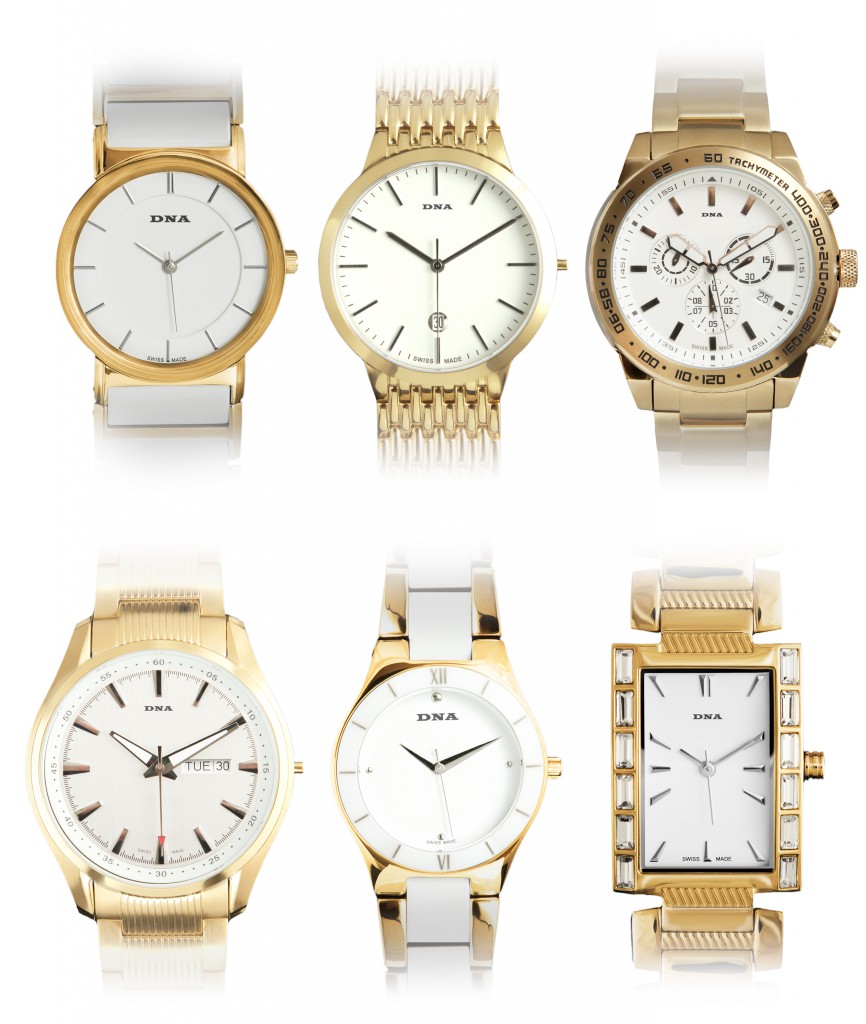 WATCHES_white