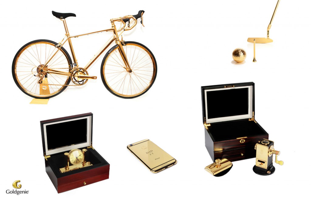 Fathers-Day-Gift-ideas