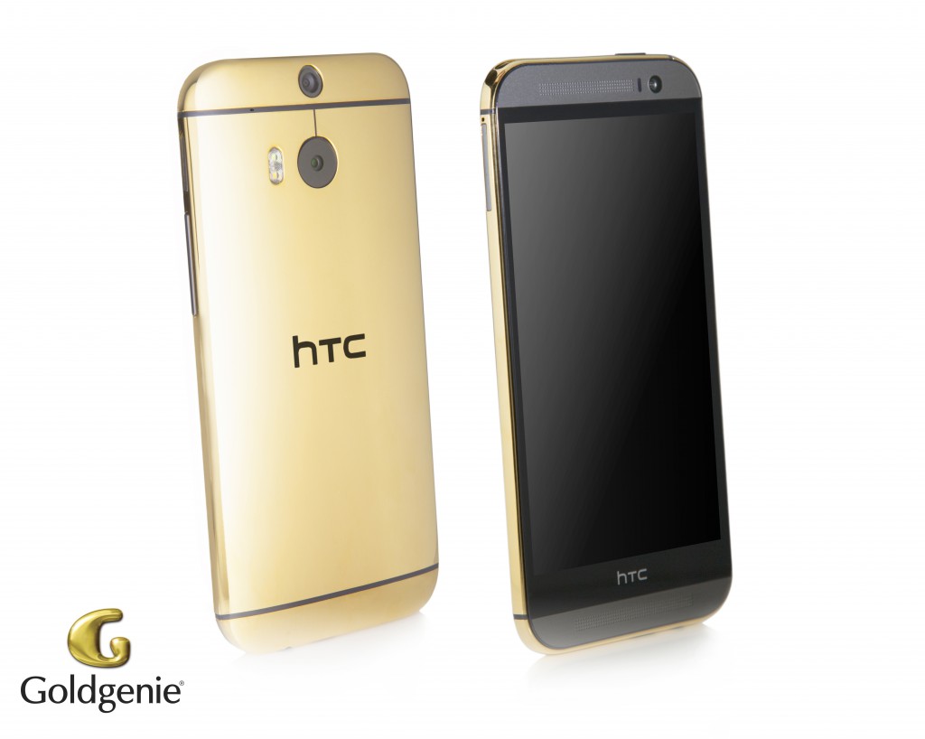 HTCM8_FRONT