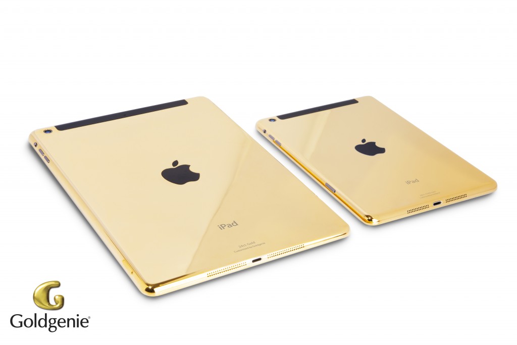 IPADS_BLACK