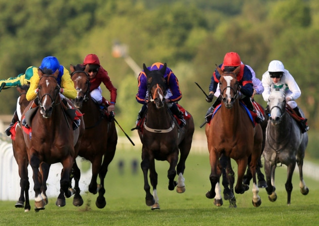 Image source: london24.com