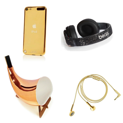 Square-Goldgenie-Sound