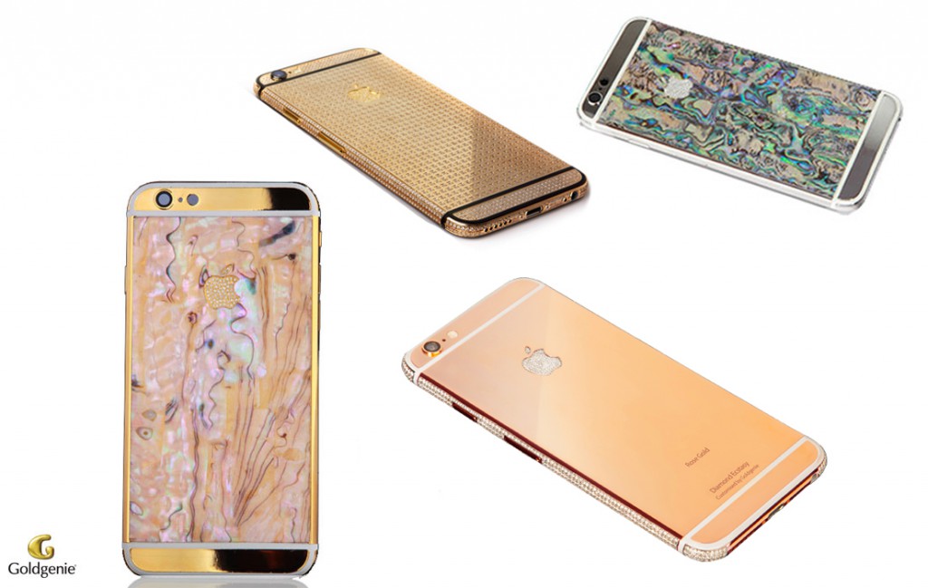 Womens-Luxury-iPhones