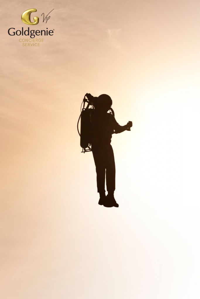 jetpack-man