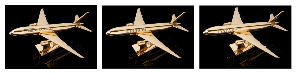 Aviator-dream-collection