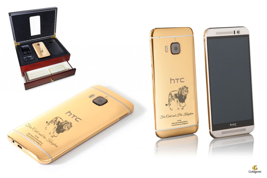 Cecil-the-Lion-Web-HTC-One-M9-Group