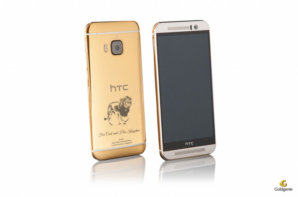 Cecil-the-Lion-Web-HTC-One-M9-Standing