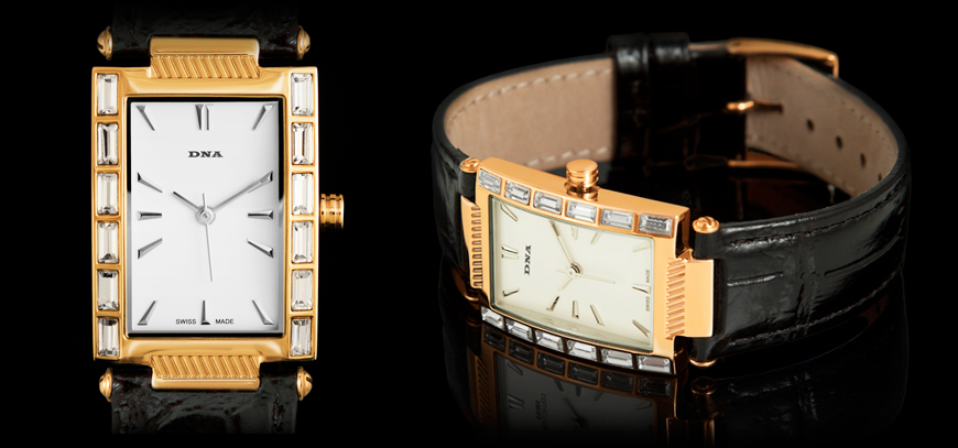 Krystal Goldgenie Official Blog