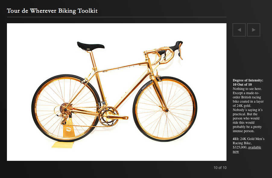 Screen Shot 2015-07-07 at 10.45.29