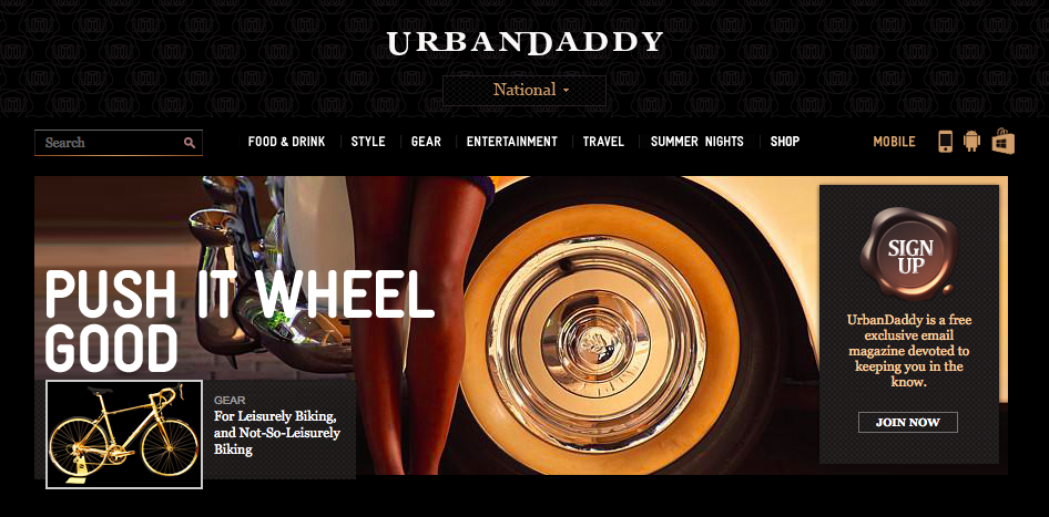 Screen Shot 2015-07-07 at 10.48.42