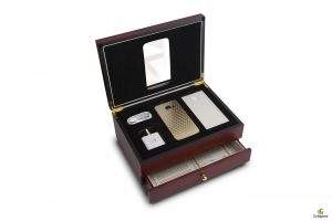 Web Prism Samsung S6 Box 1