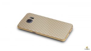 Web Prism Samsung S6 Flat 1