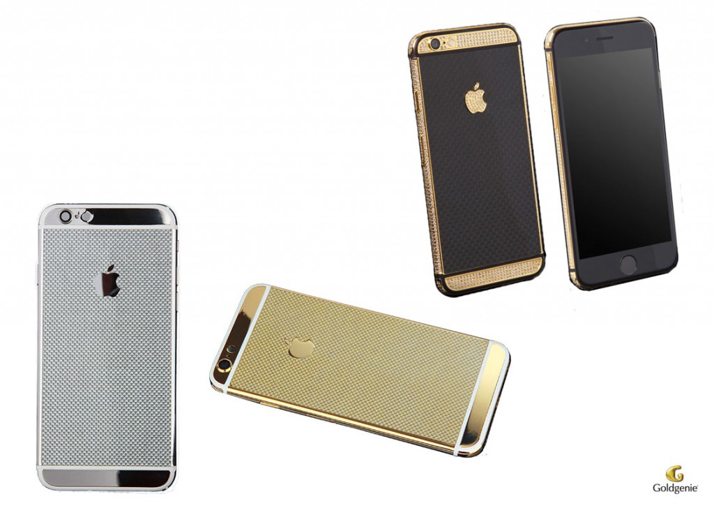 Carbon-Phones-white-background