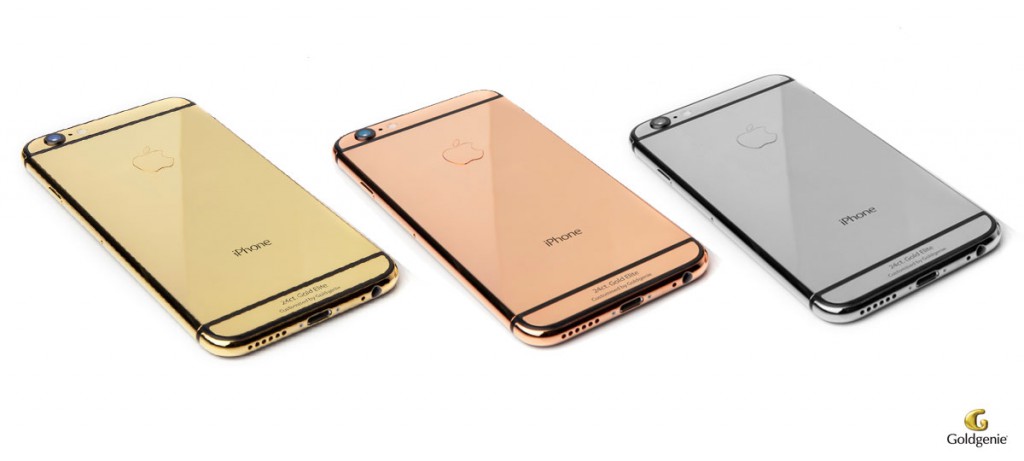 Elite-Range-White-Background